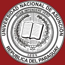 Icon associated with collection Herbario de Líquene