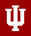 Icon associated with collection Indiana University H