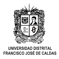 Icon associated with collection Colección de Líque